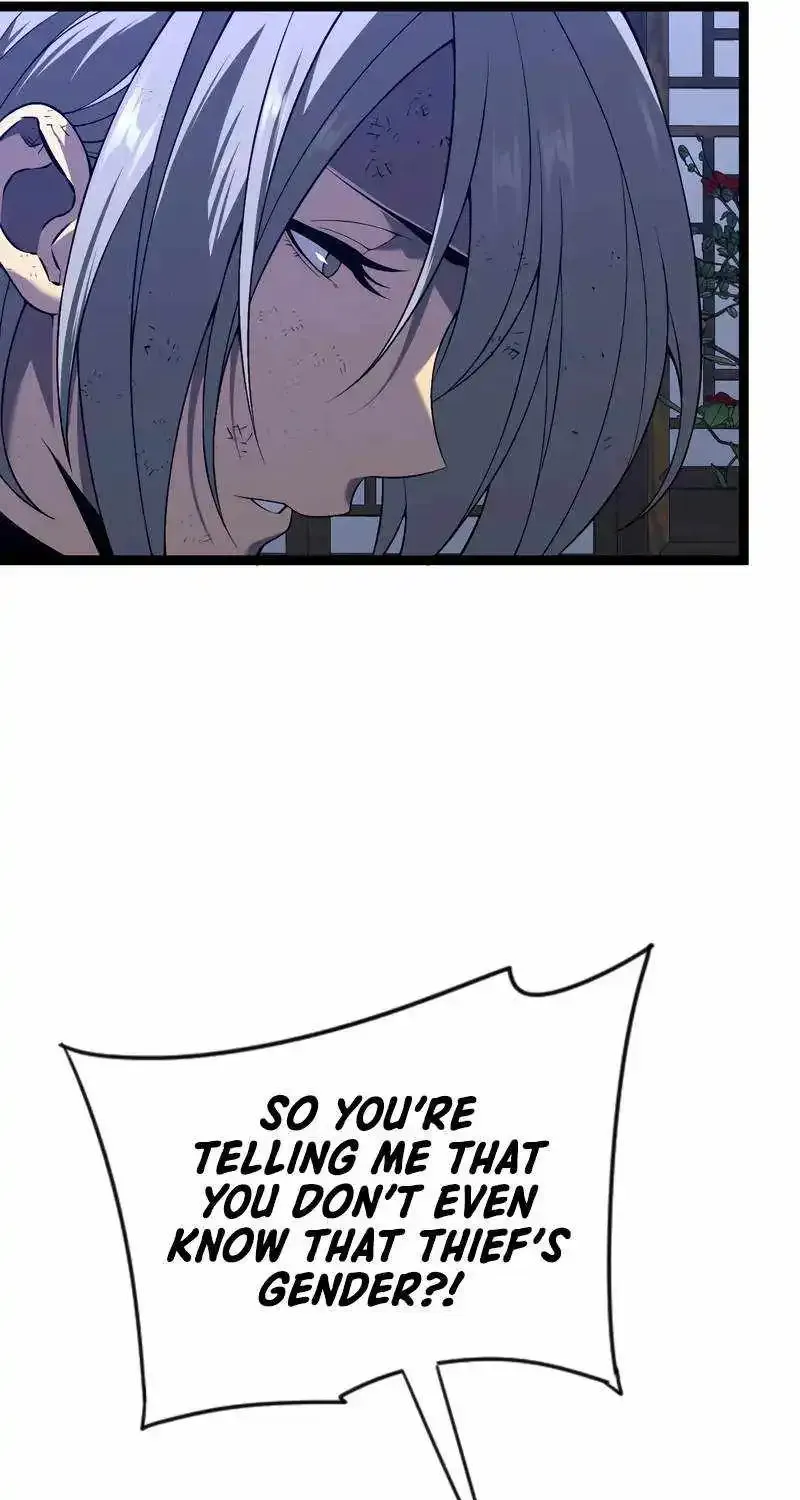 Chapter 108 — page 23