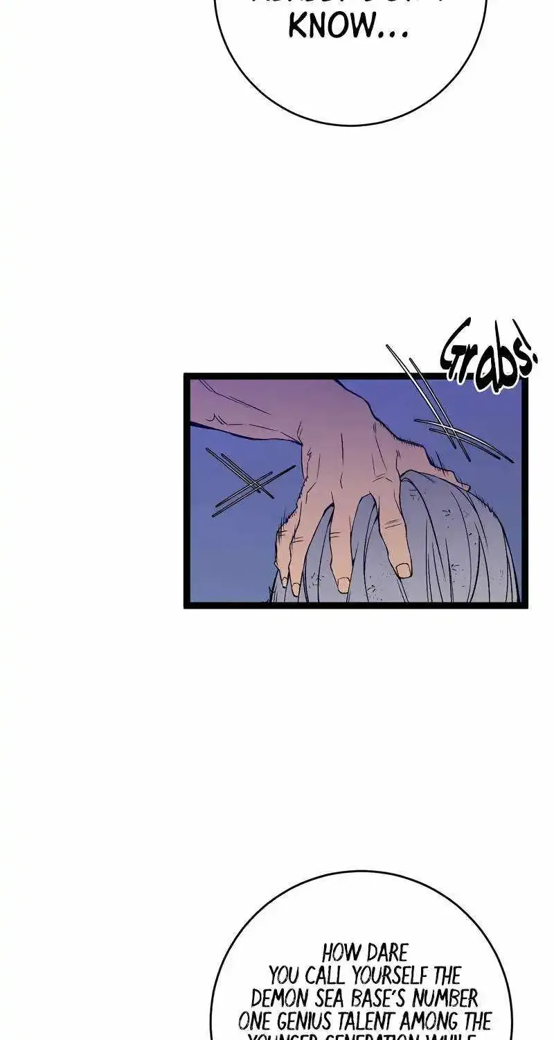 Chapter 108 — page 25