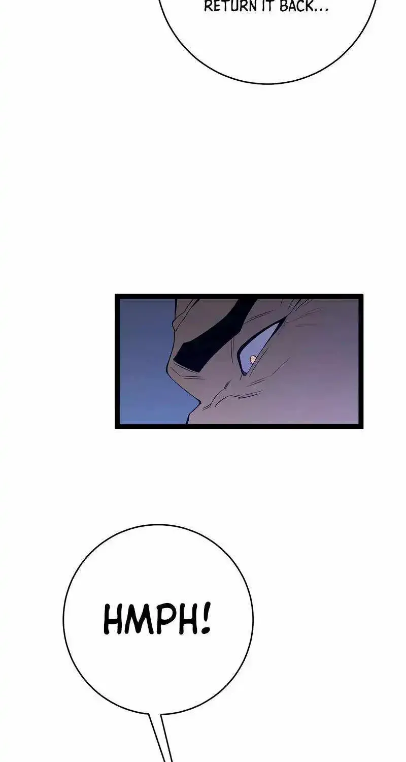 Chapter 108 — page 28