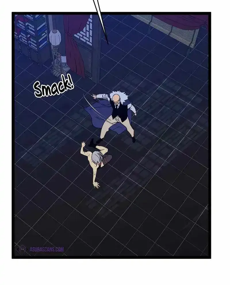 Chapter 108 — page 29