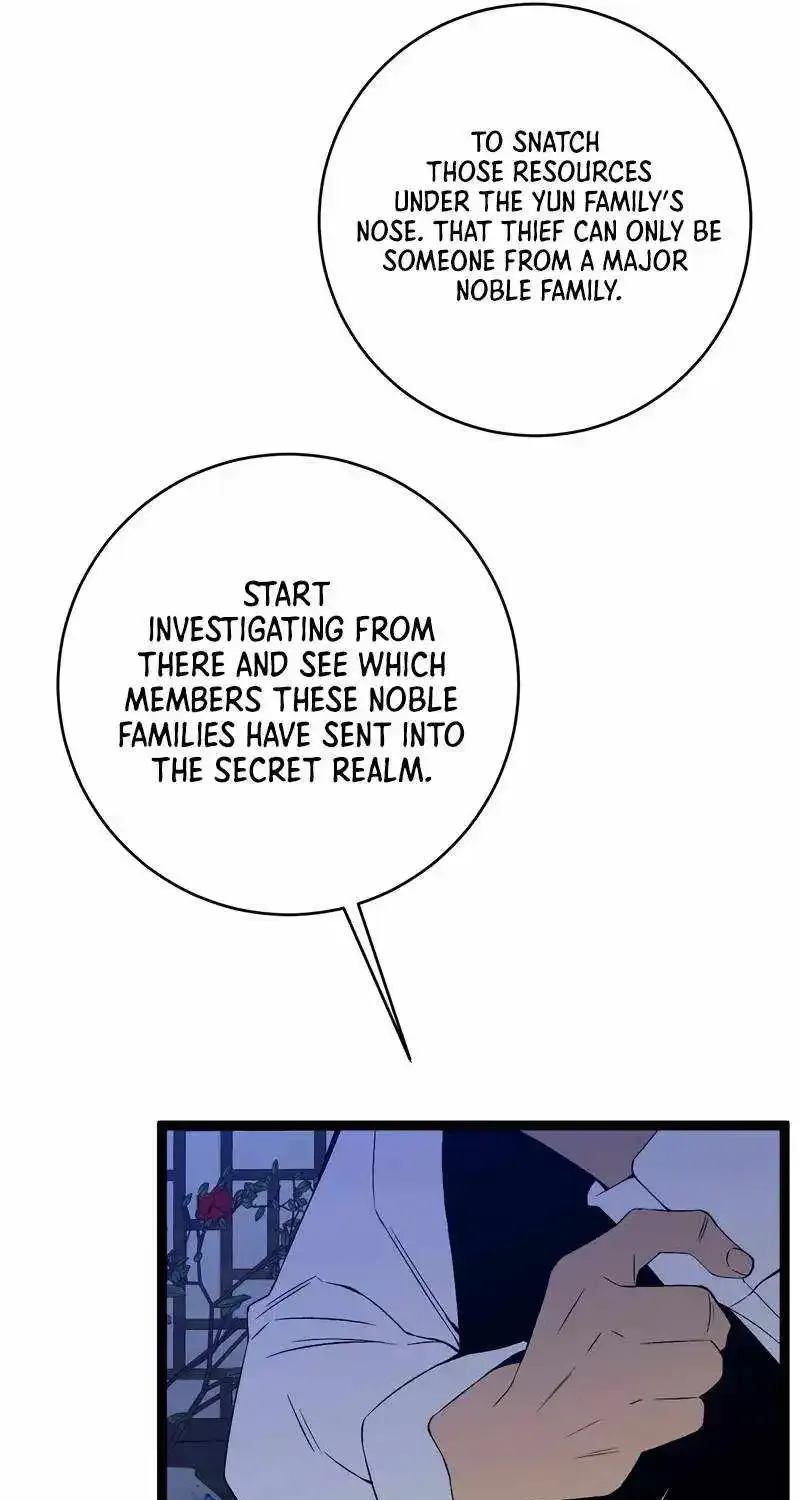 Chapter 108 — page 30