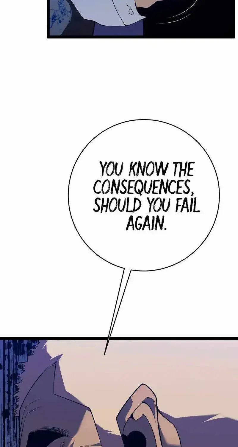 Chapter 108 — page 31