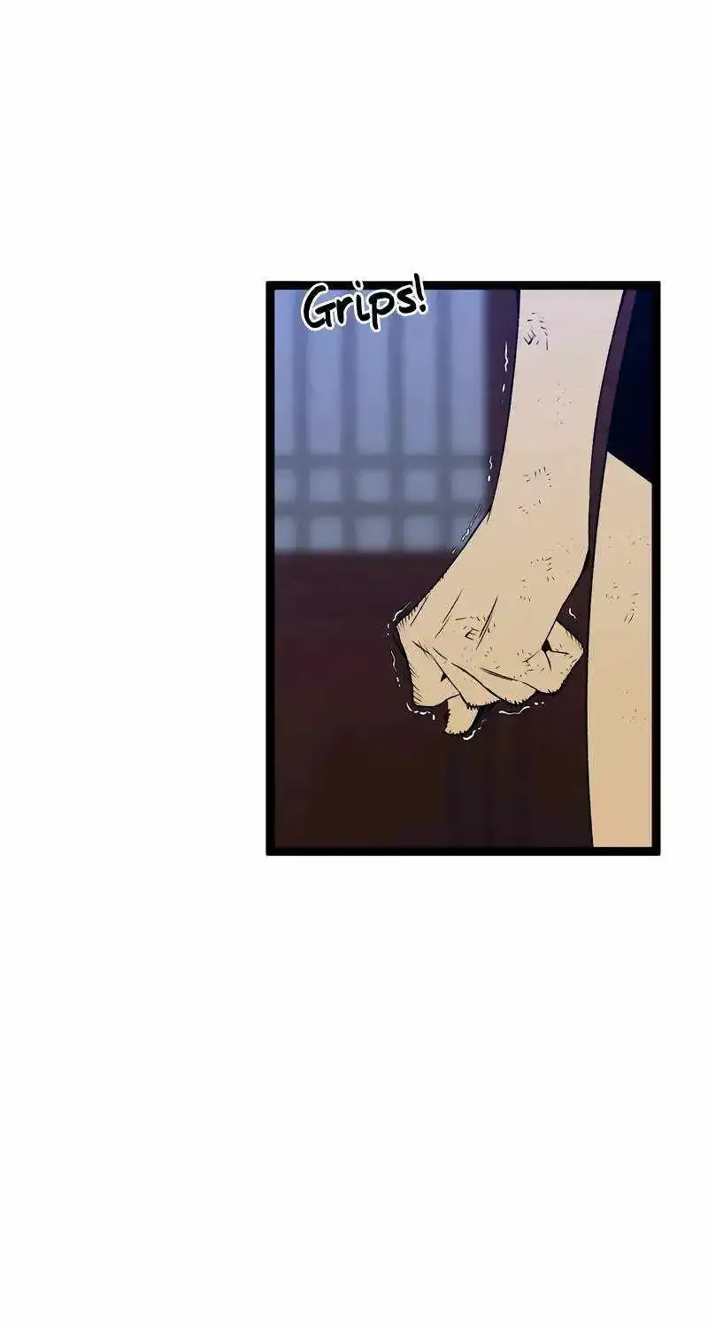 Chapter 108 — page 34