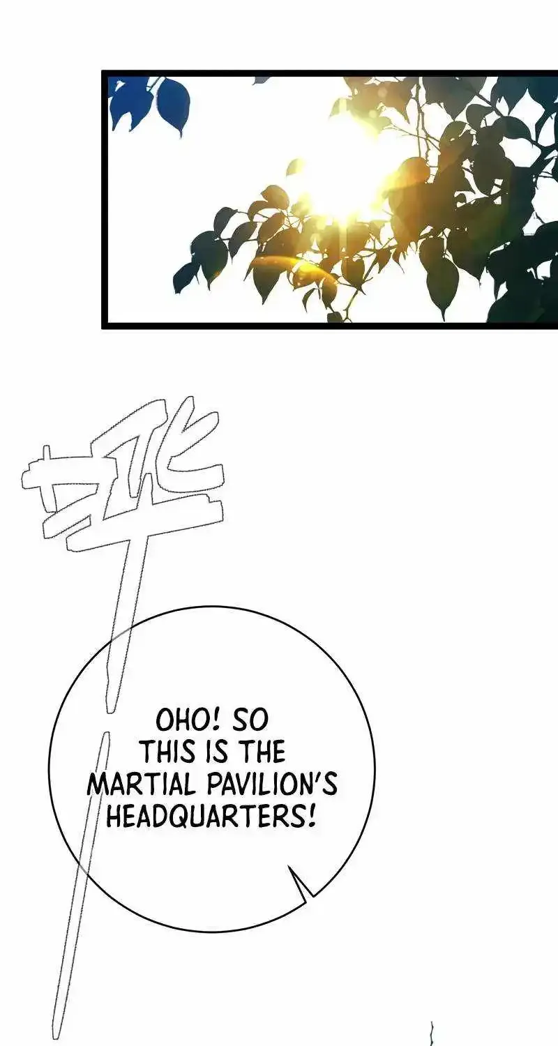 Chapter 108 — page 37