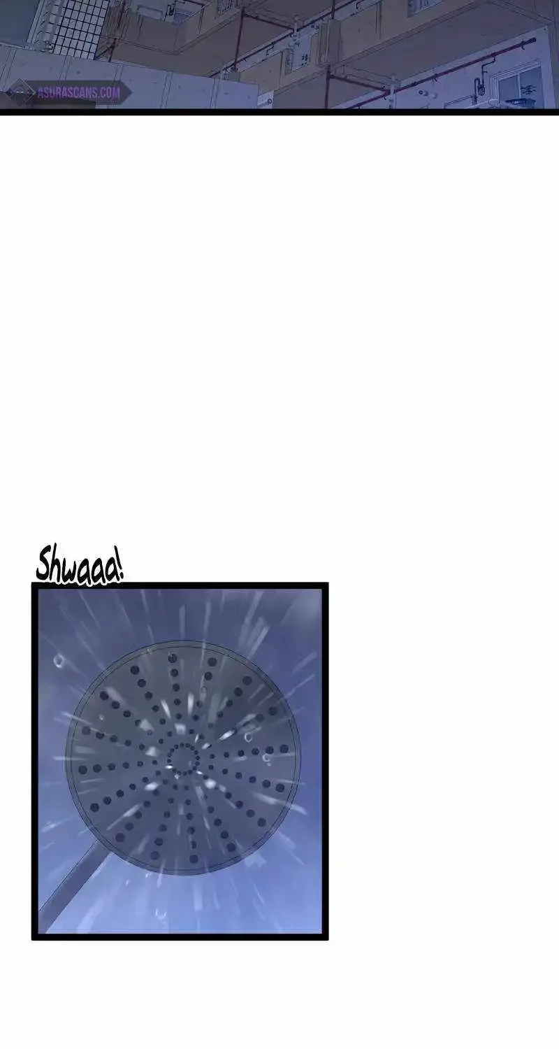 Chapter 108 — page 4