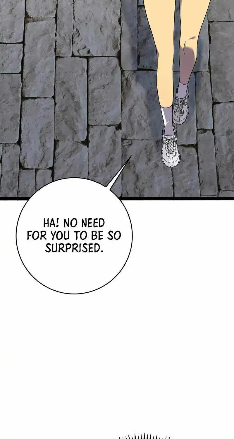 Chapter 108 — page 41