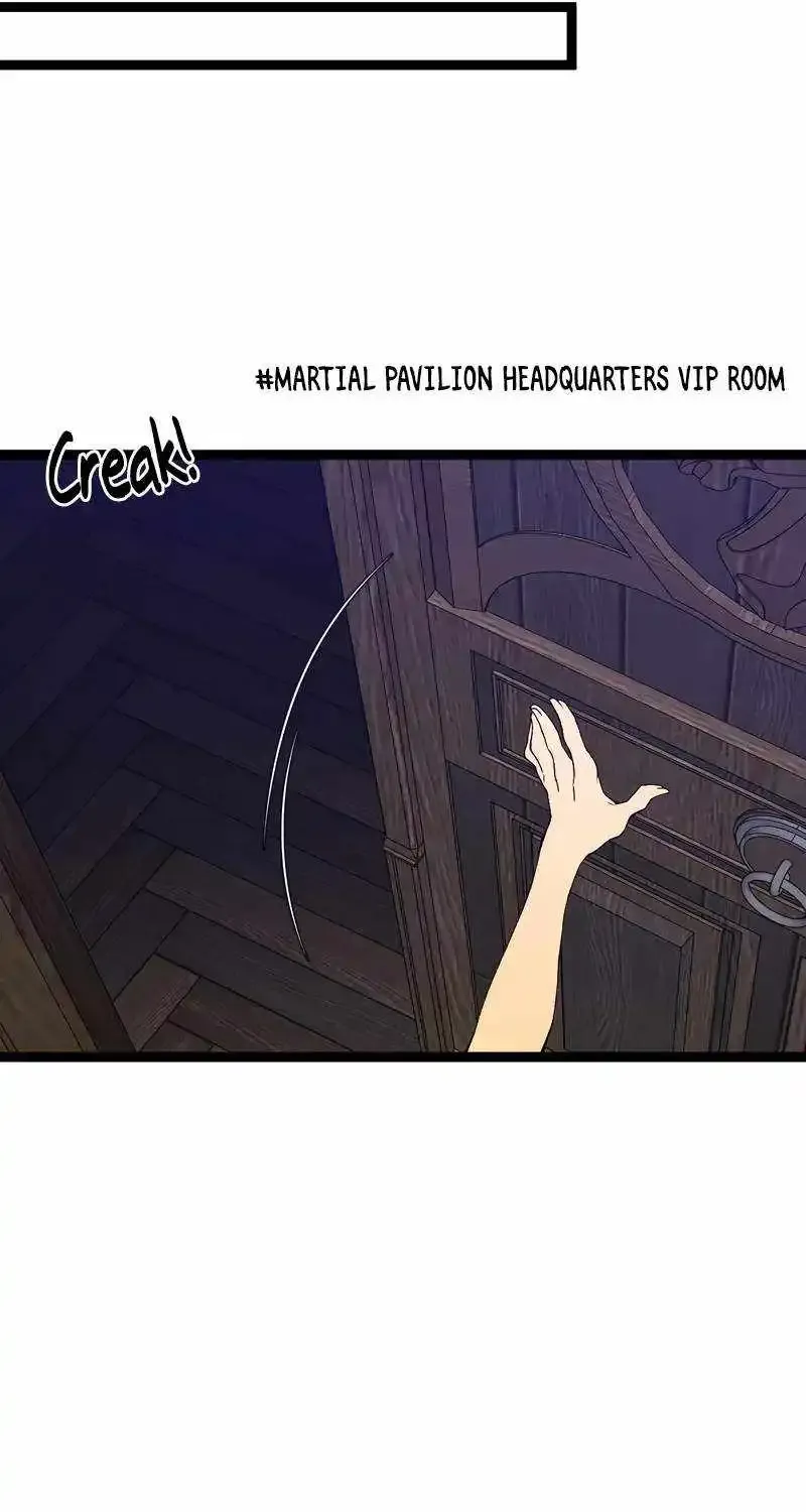 Chapter 108 — page 44