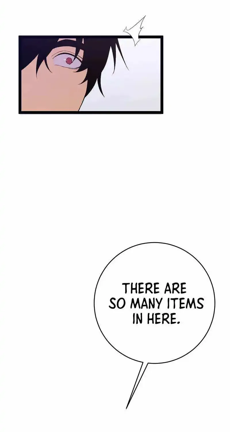 Chapter 108 — page 45