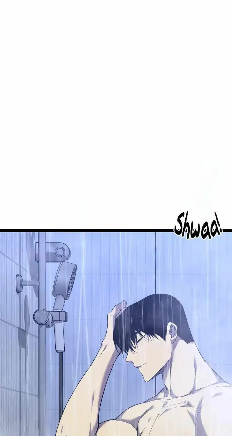 Chapter 108 — page 5