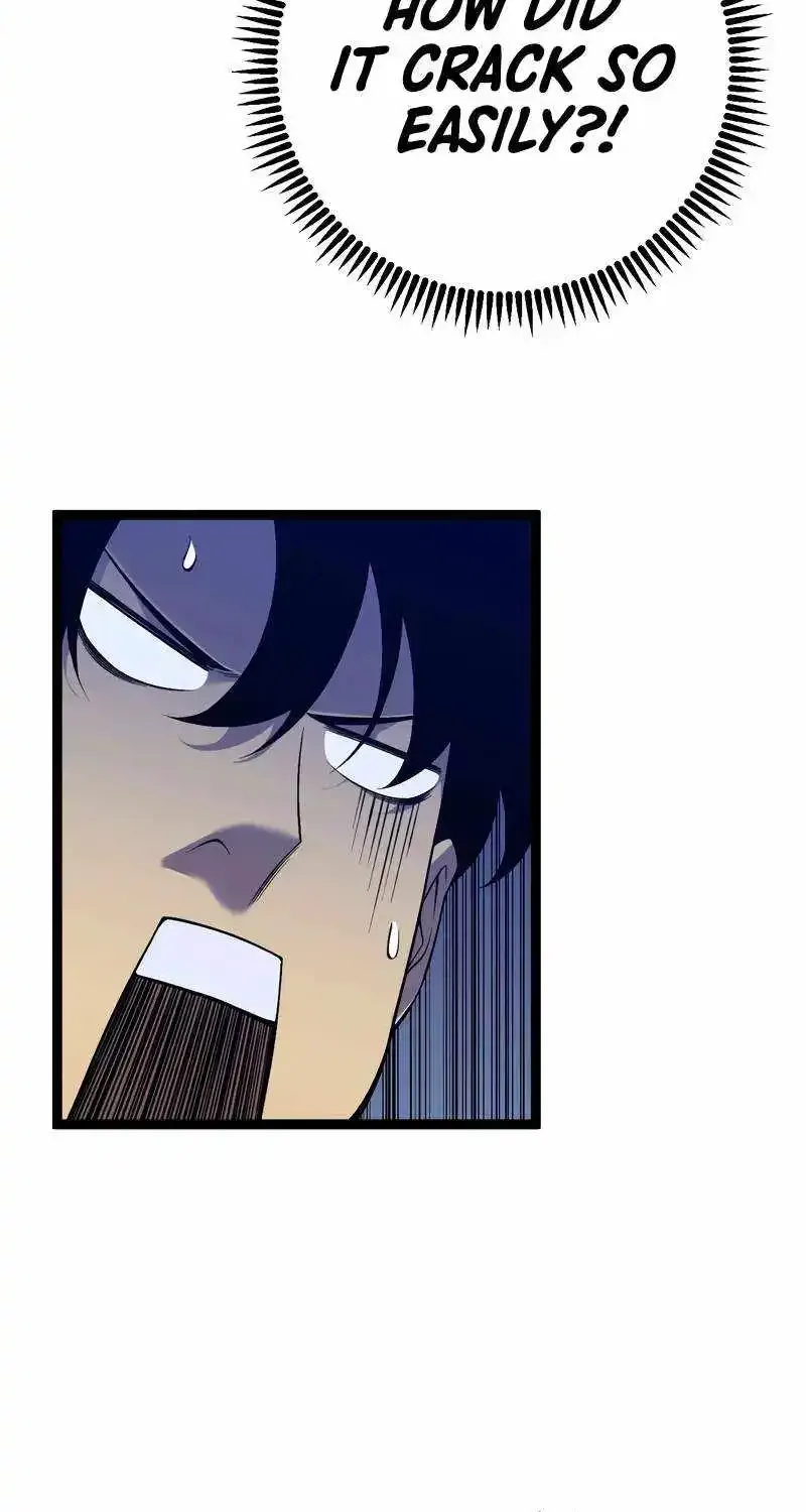 Chapter 108 — page 53