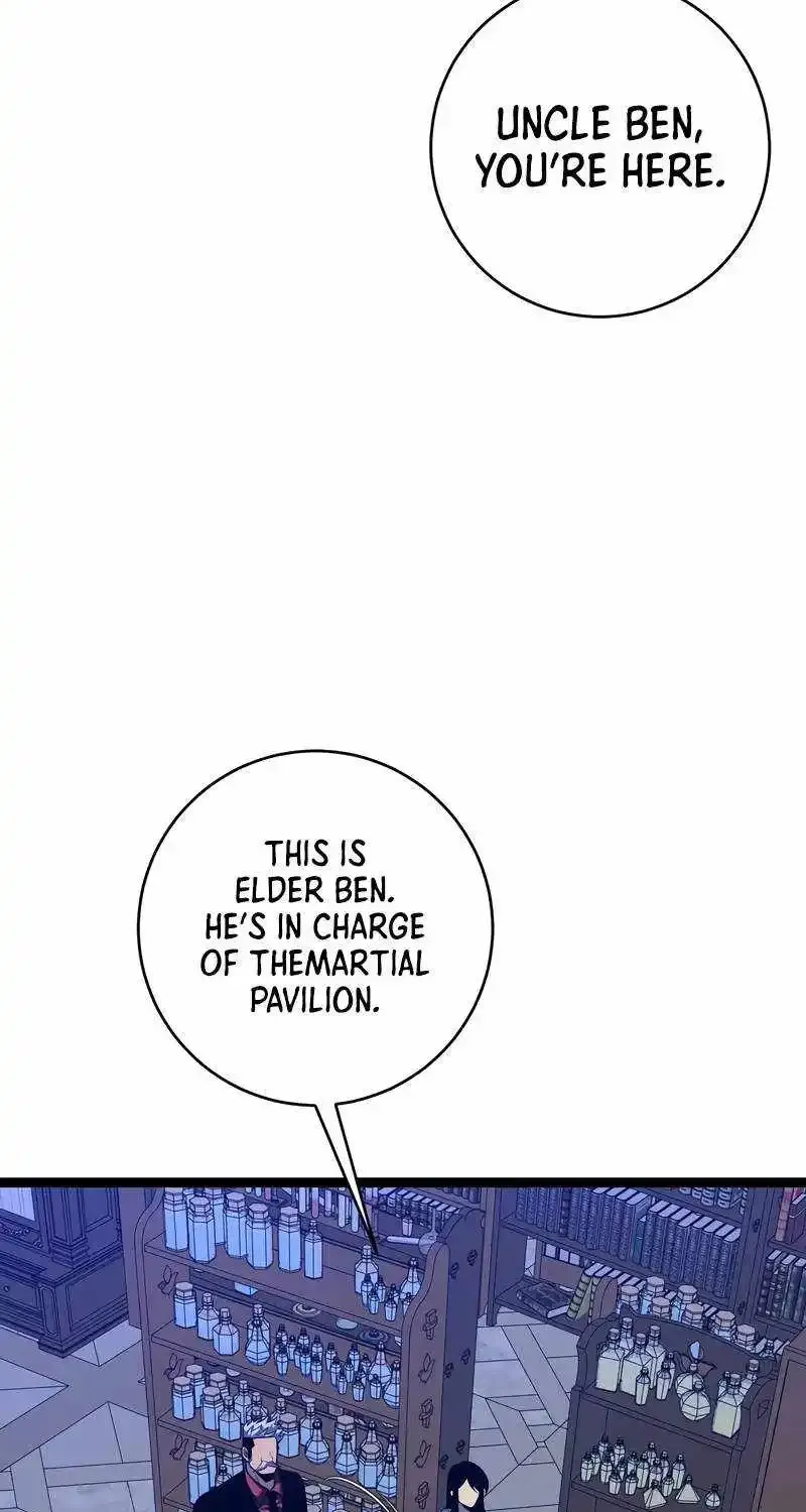 Chapter 108 — page 55