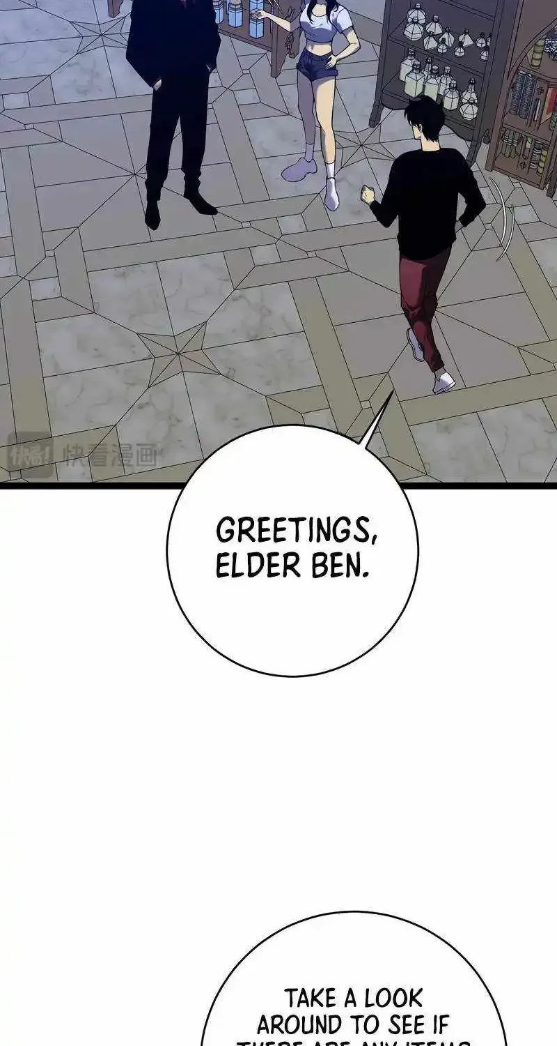 Chapter 108 — page 56