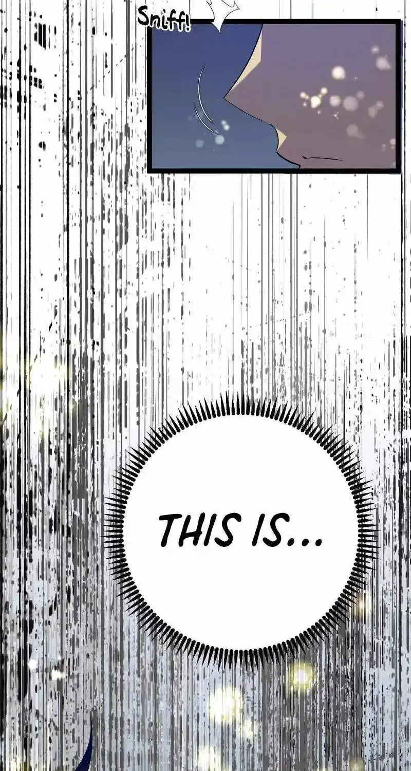 Chapter 108 — page 59