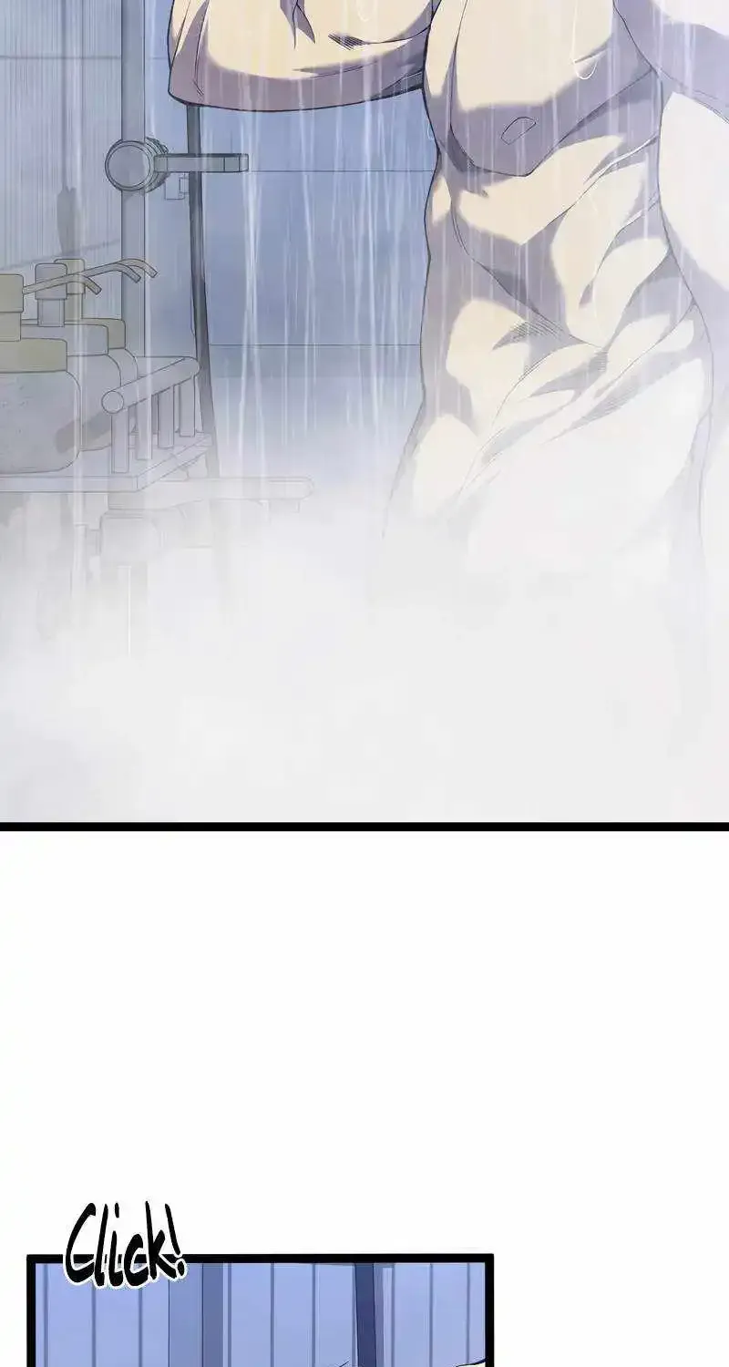 Chapter 108 — page 6
