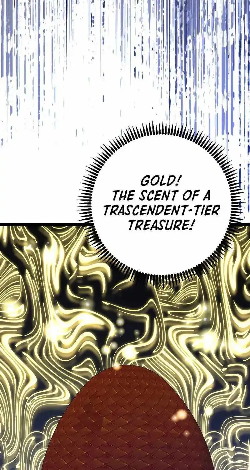 Chapter 108 — page 63