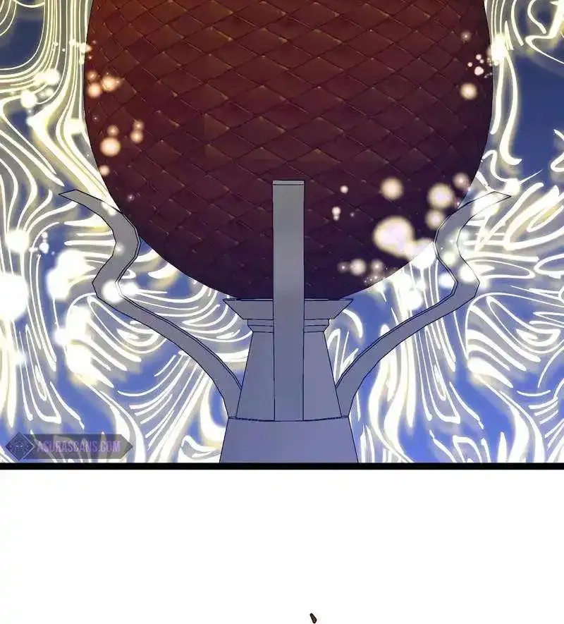 Chapter 108 — page 64