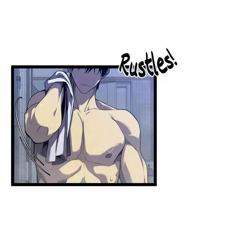 Chapter 108 — page 8