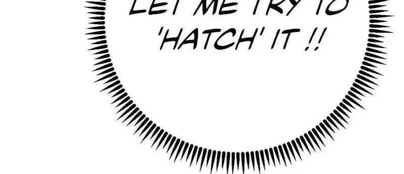 Chapter 109 — page 100