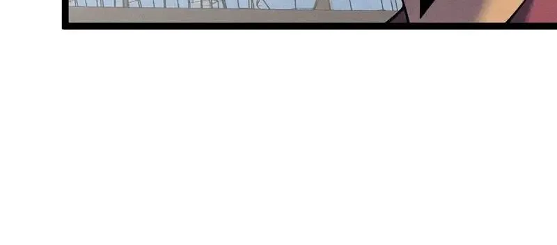 Chapter 109 — page 14