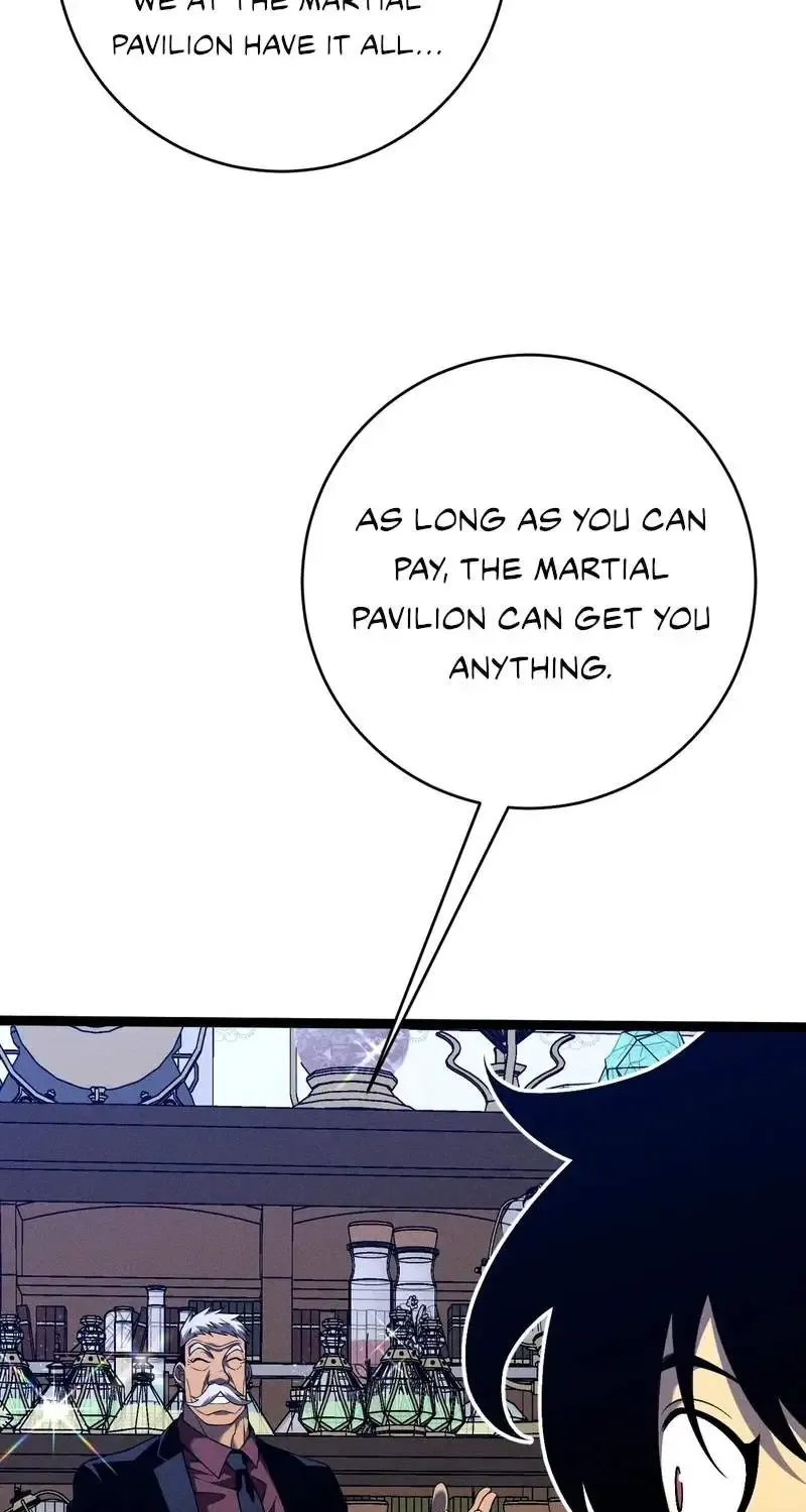 Chapter 109 — page 17