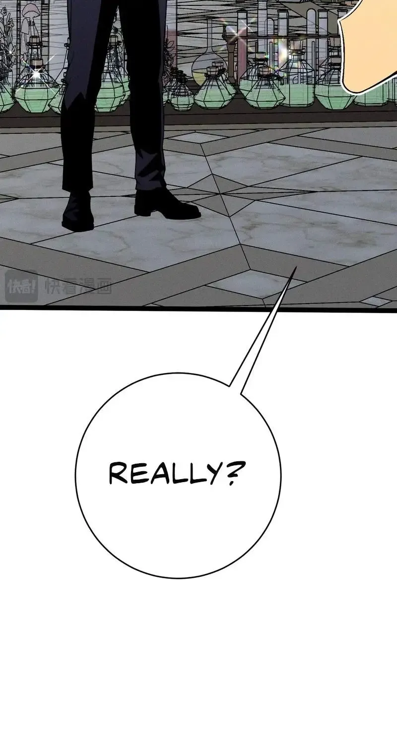 Chapter 109 — page 19
