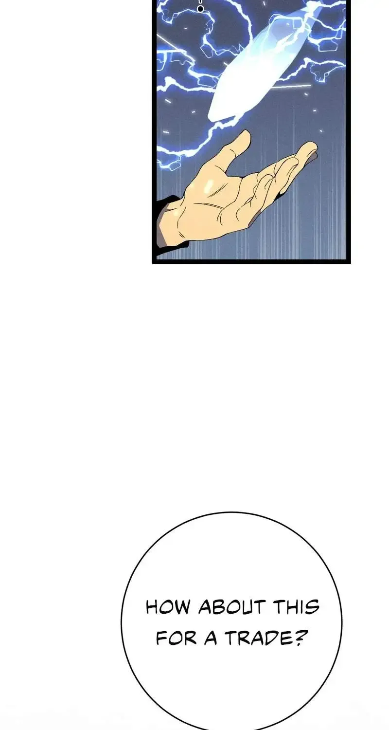 Chapter 109 — page 21