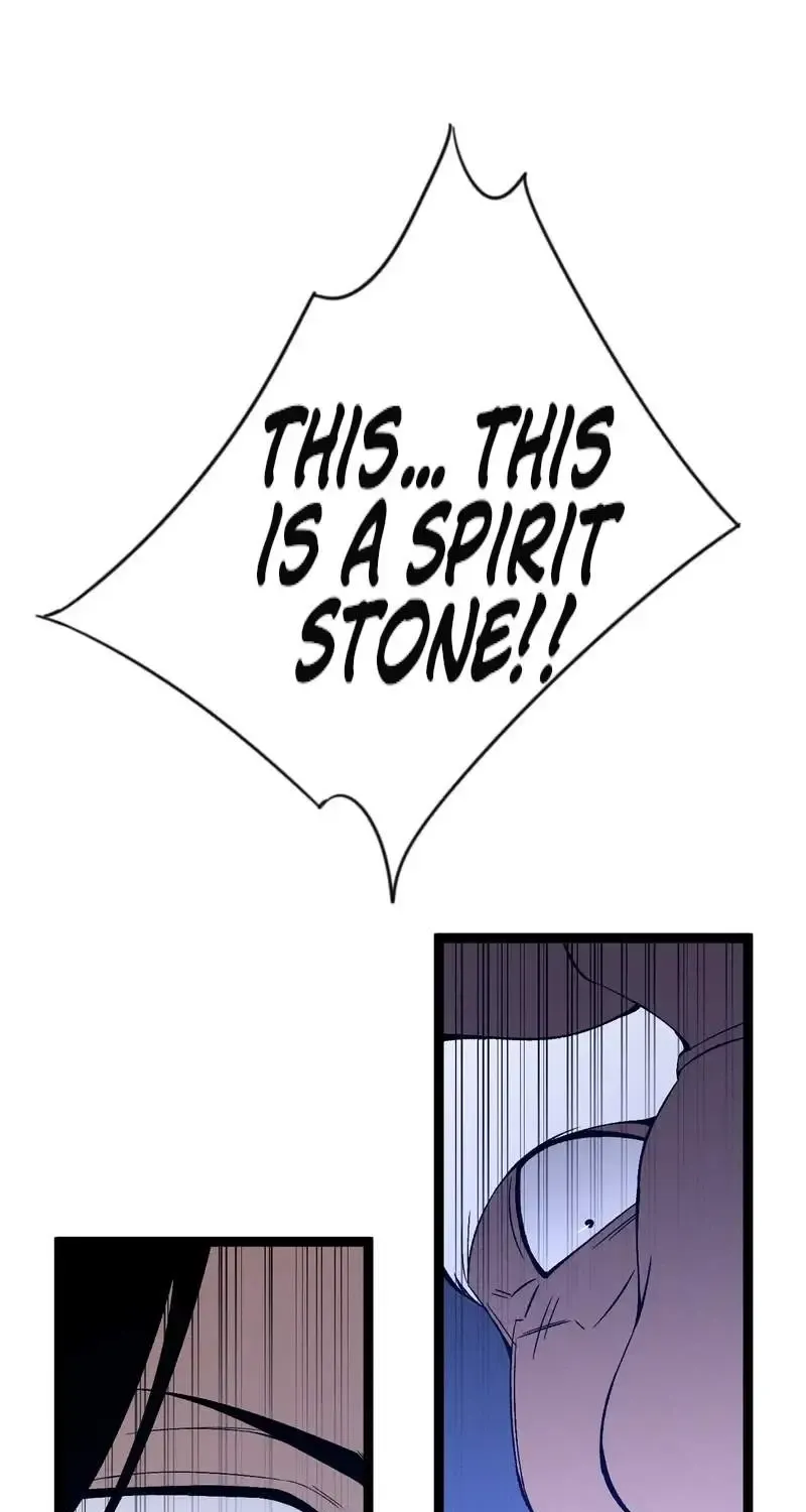 Chapter 109 — page 25