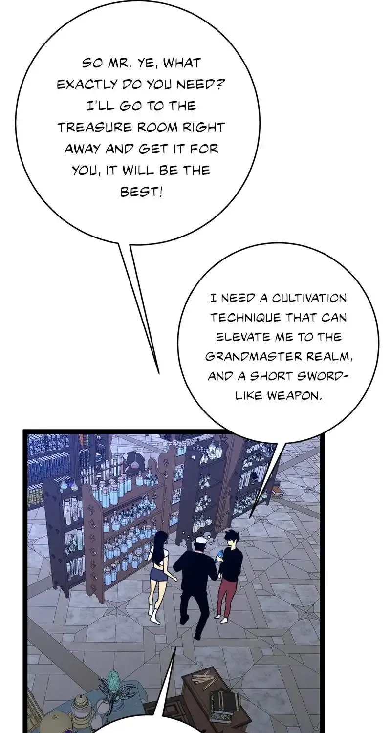 Chapter 109 — page 33