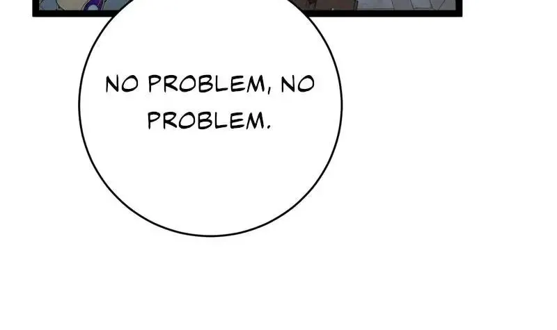 Chapter 109 — page 34