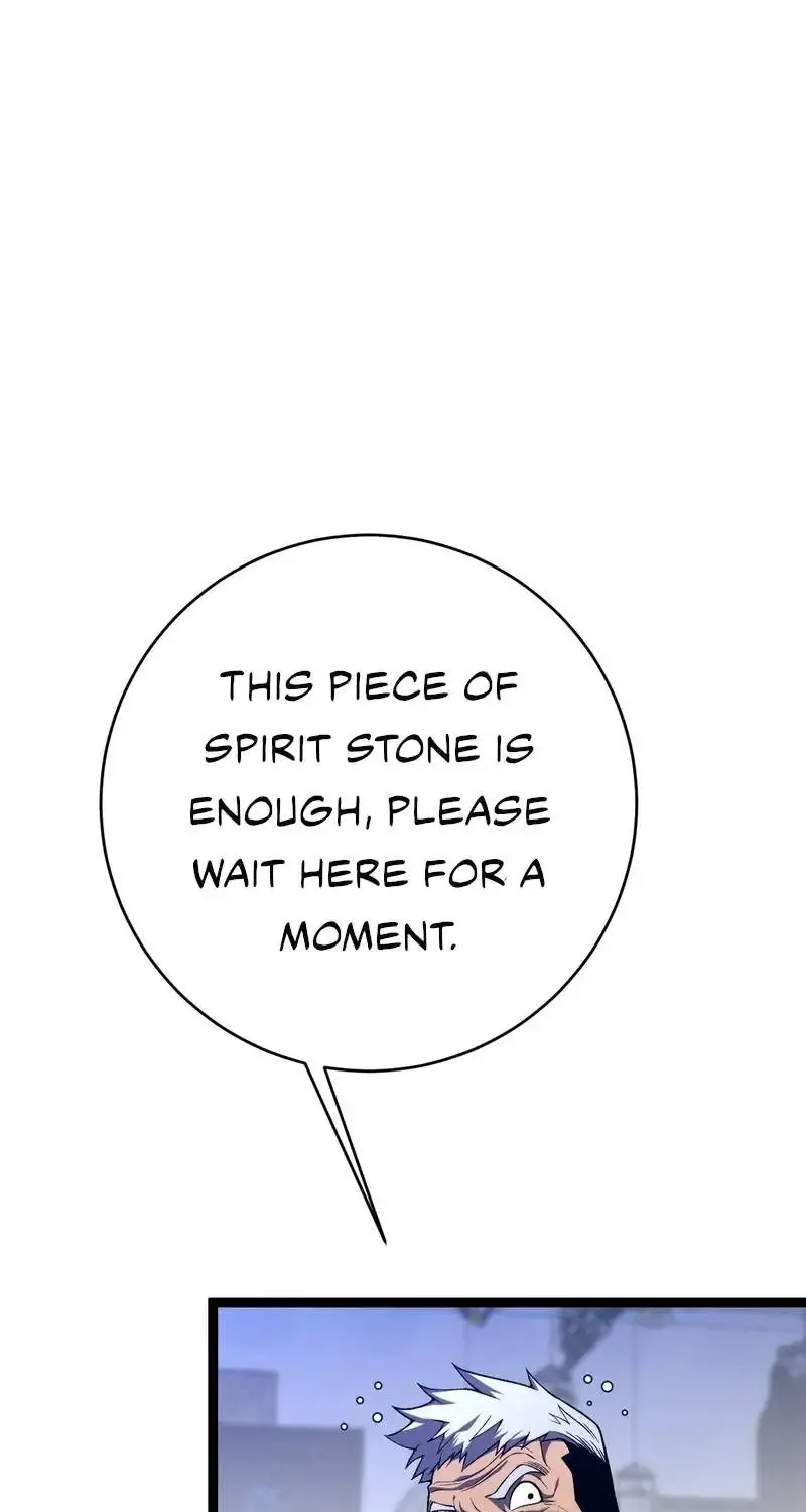 Chapter 109 — page 35
