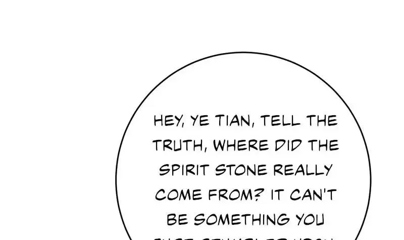 Chapter 109 — page 40