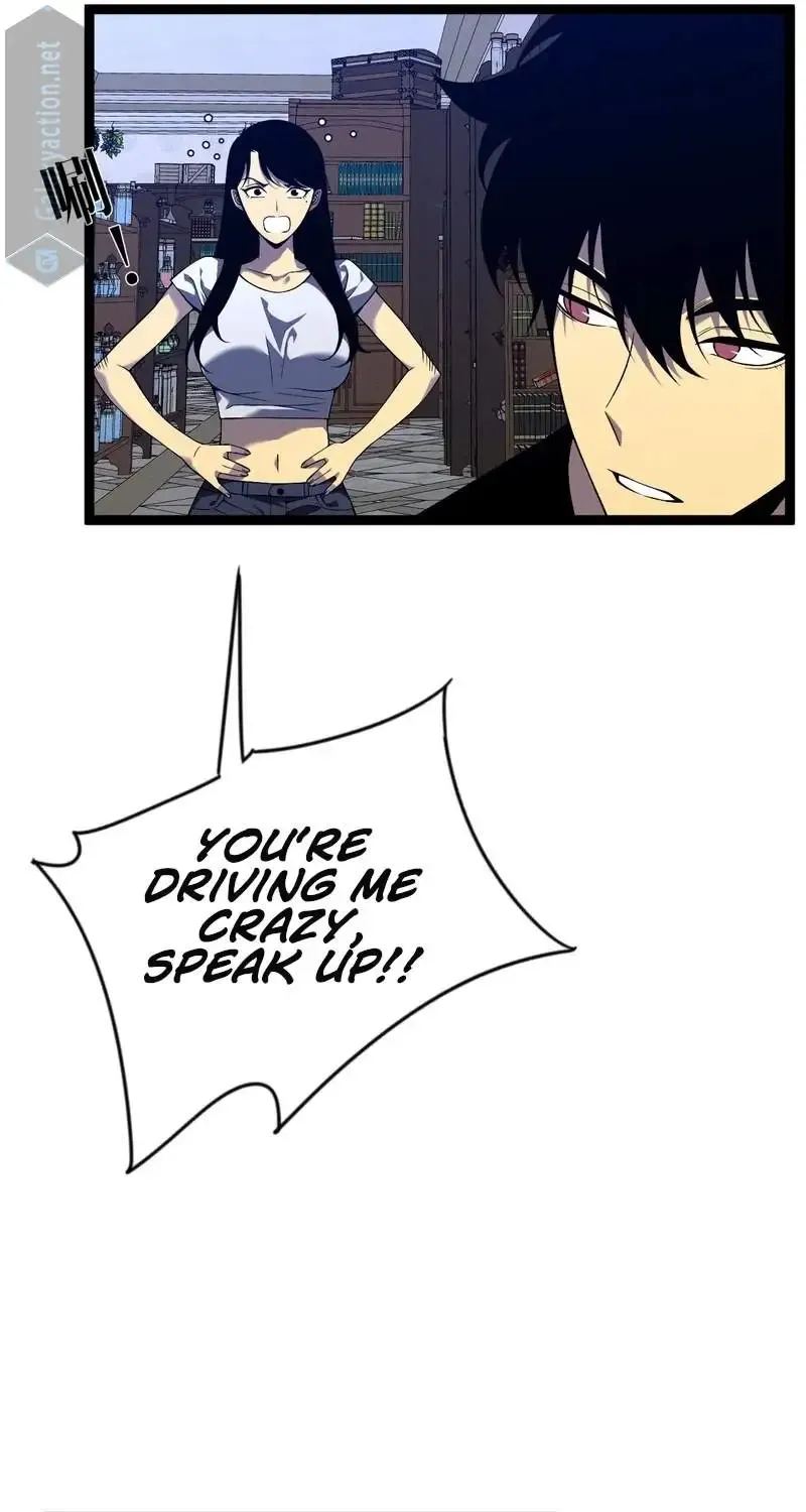 Chapter 109 — page 43