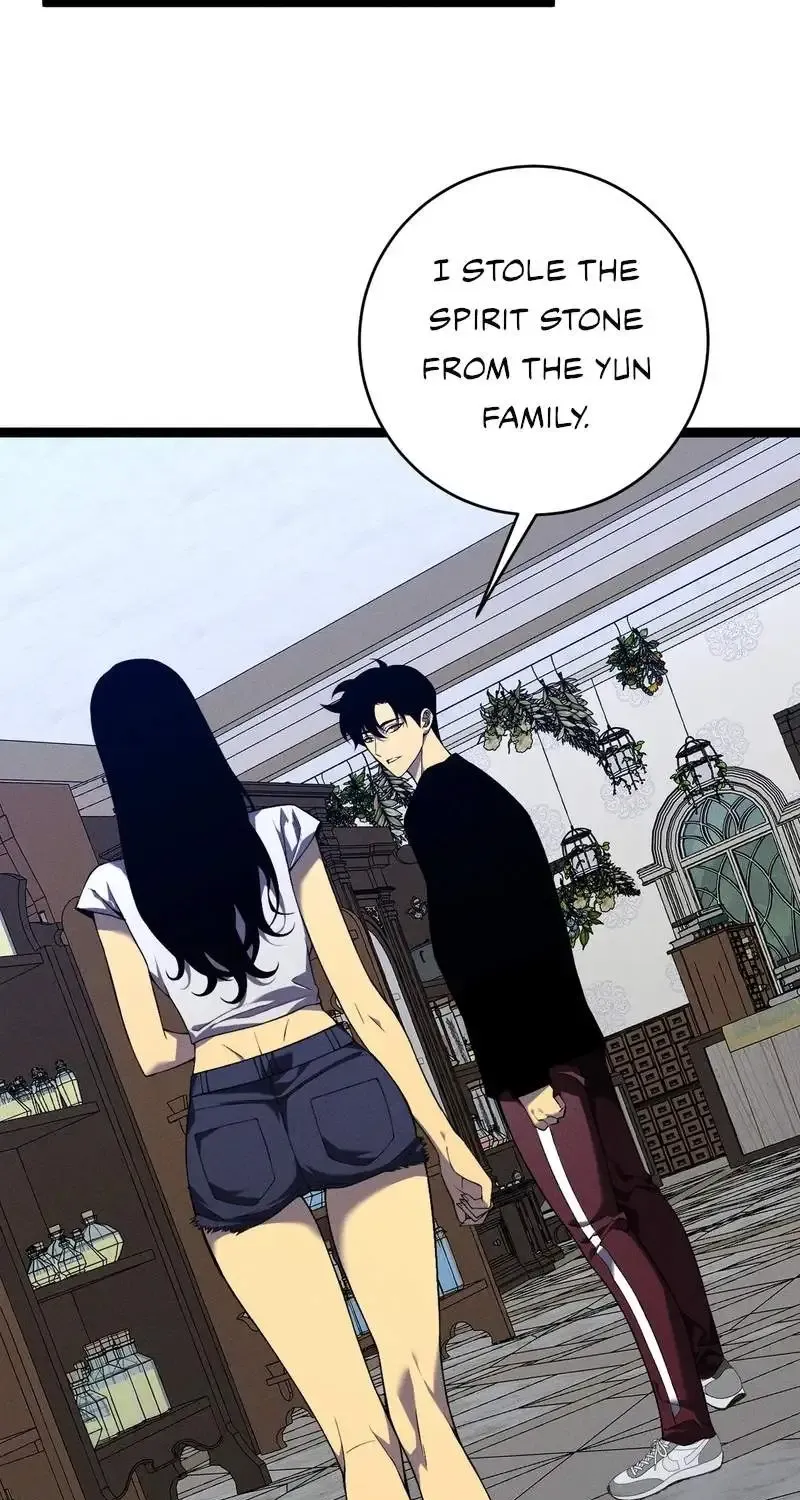 Chapter 109 — page 45