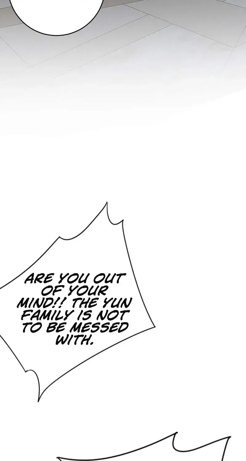 Chapter 109 — page 47