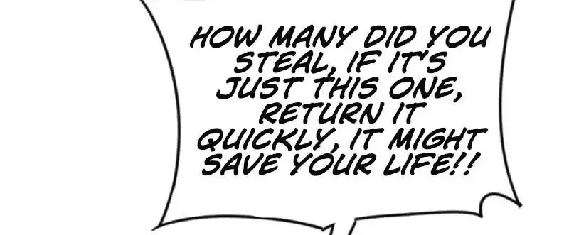 Chapter 109 — page 48