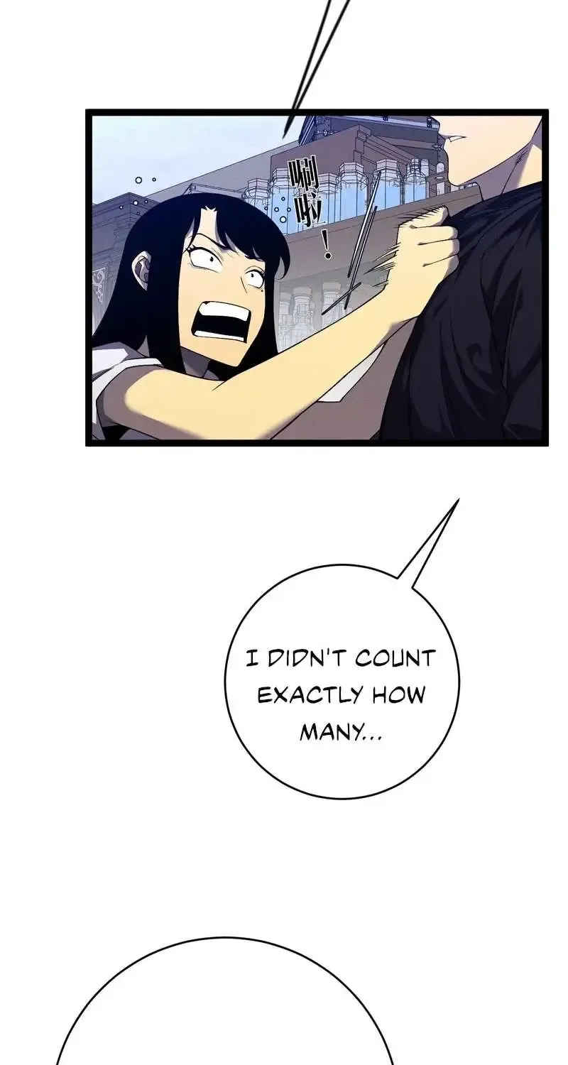 Chapter 109 — page 49
