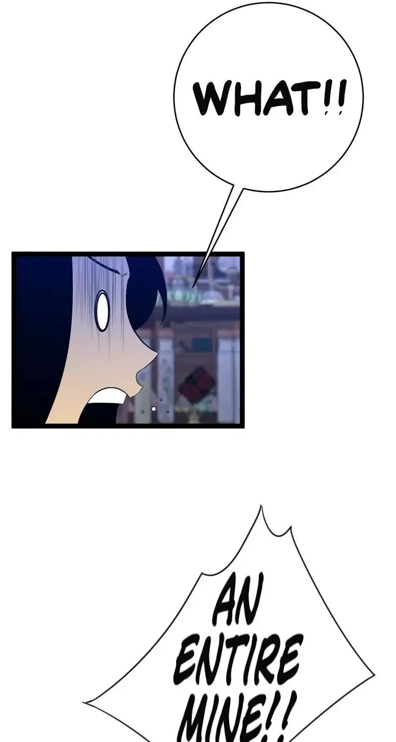 Chapter 109 — page 53