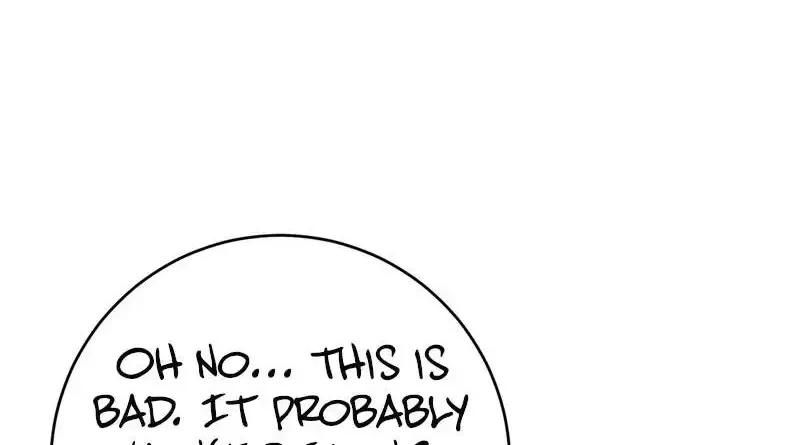 Chapter 109 — page 56