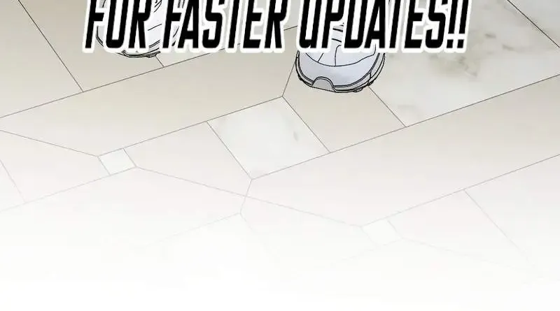 Chapter 109 — page 58
