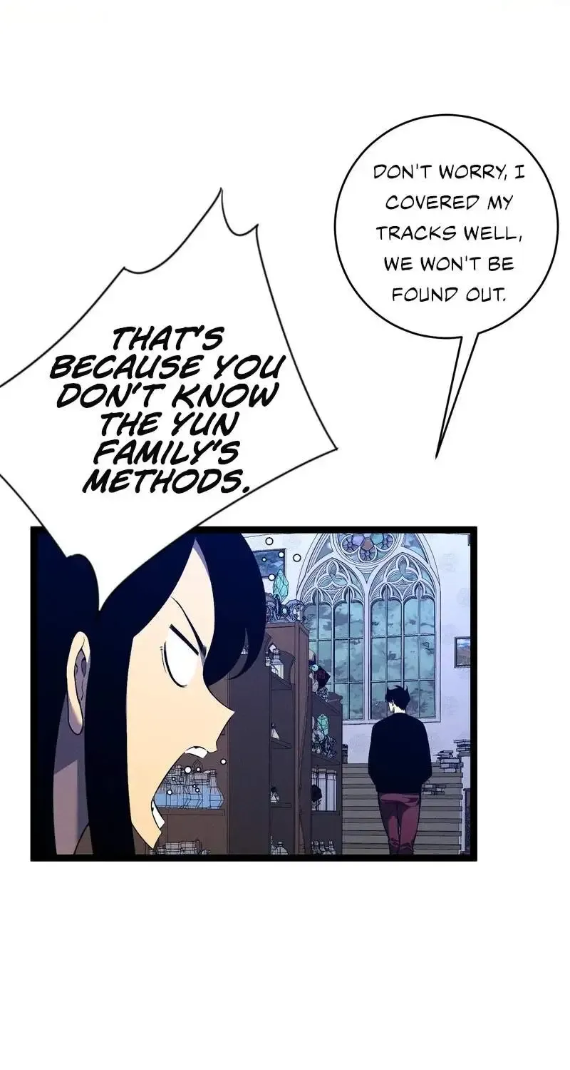Chapter 109 — page 59