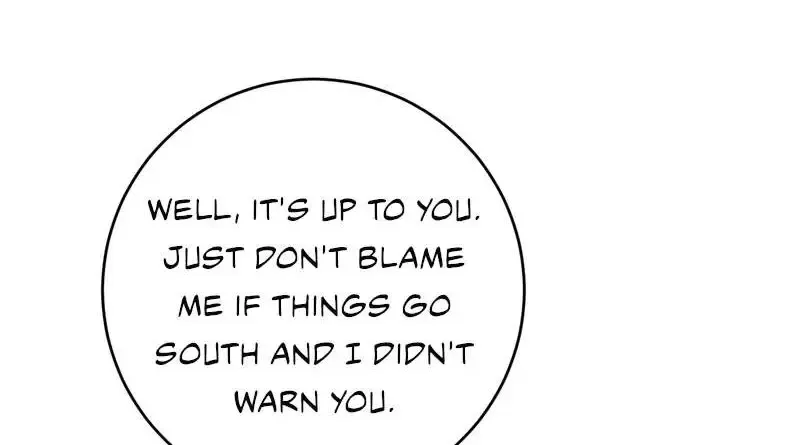 Chapter 109 — page 60