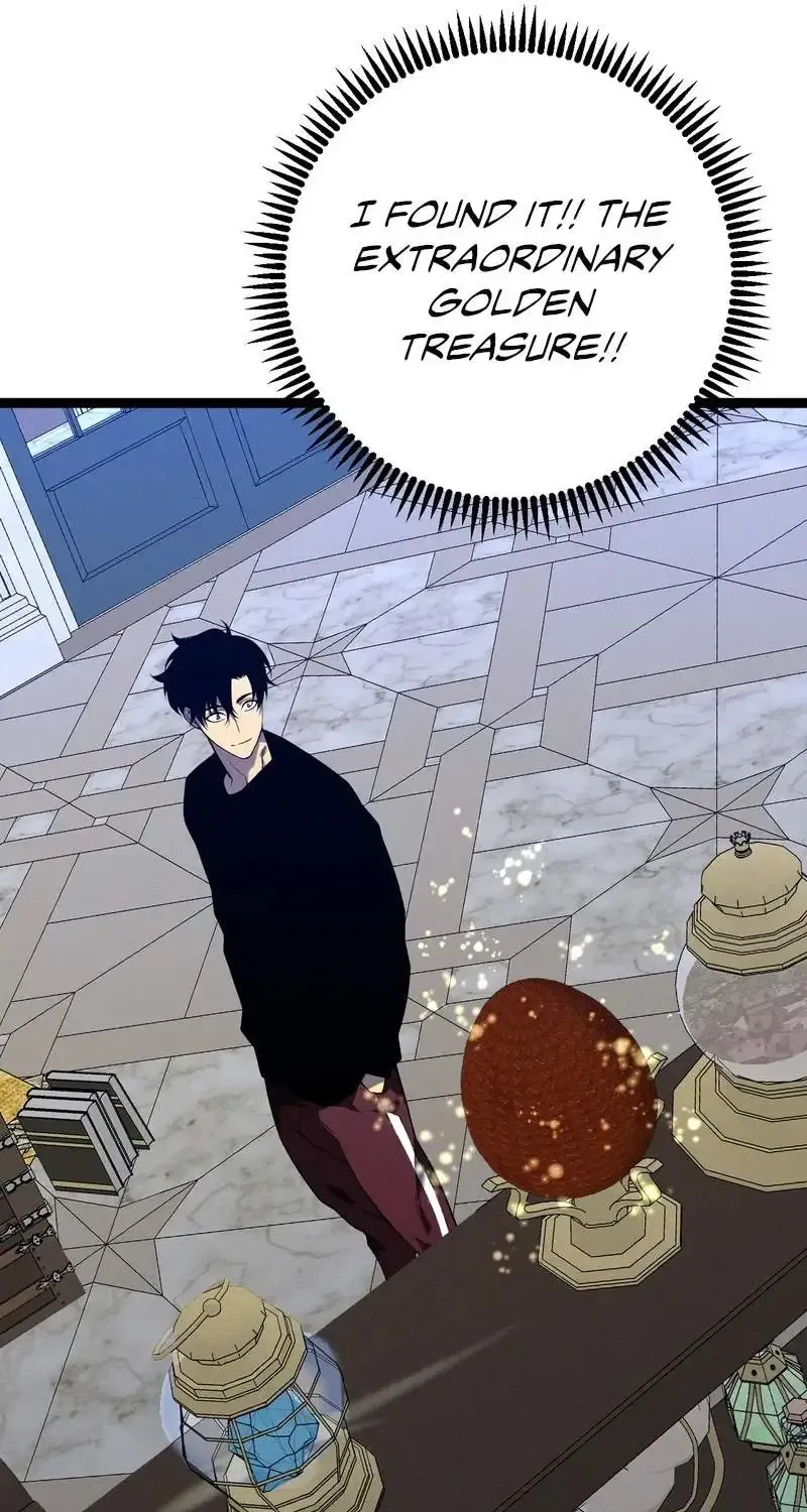 Chapter 109 — page 63