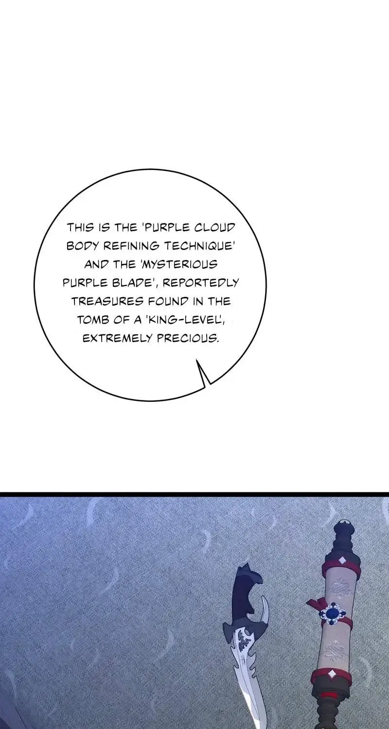 Chapter 109 — page 65