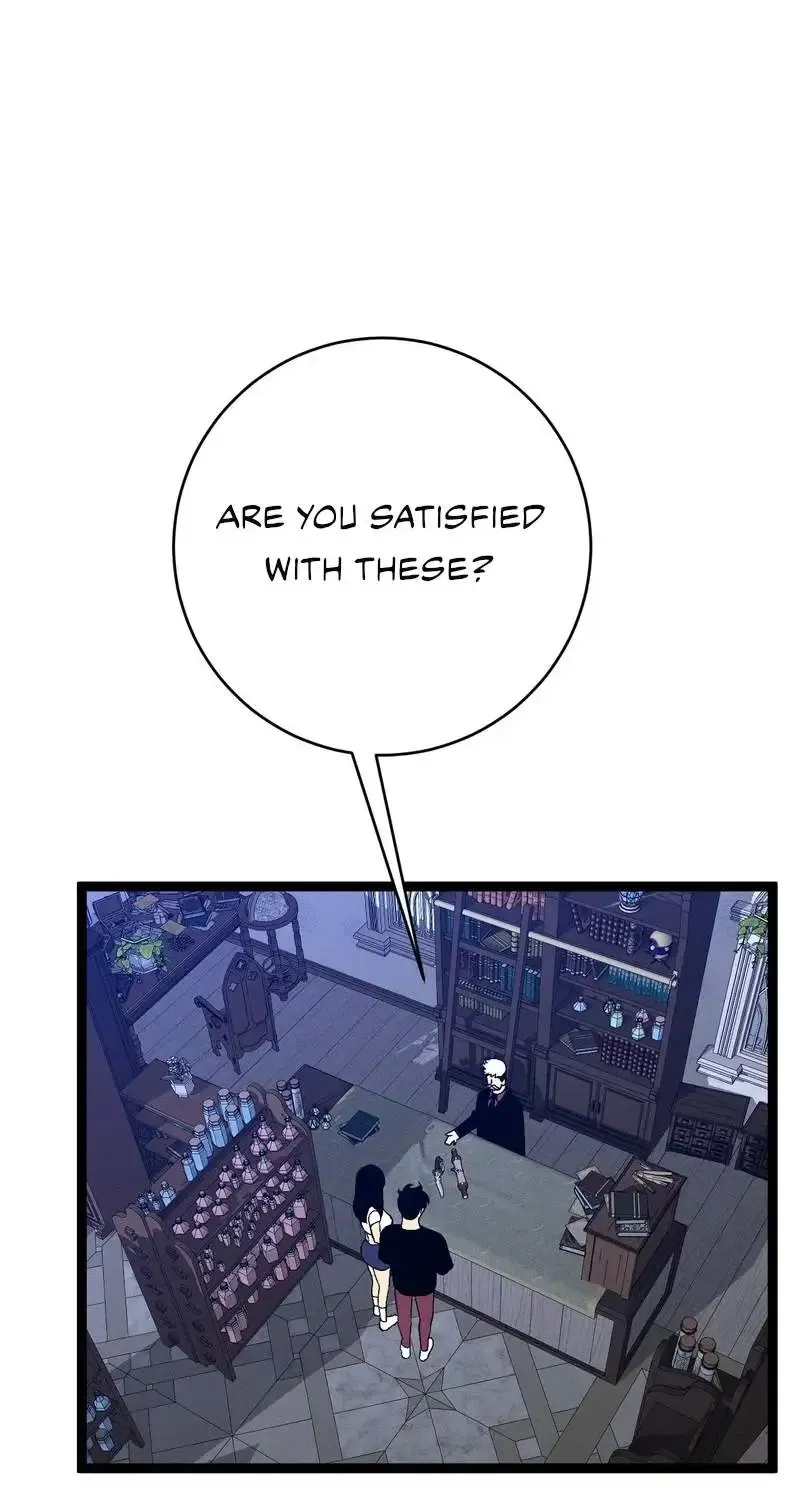 Chapter 109 — page 67