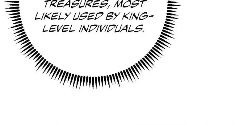 Chapter 109 — page 72