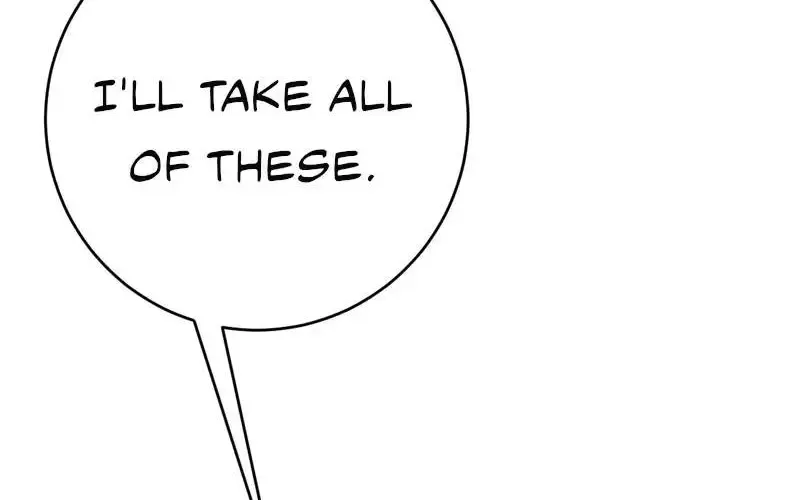 Chapter 109 — page 74