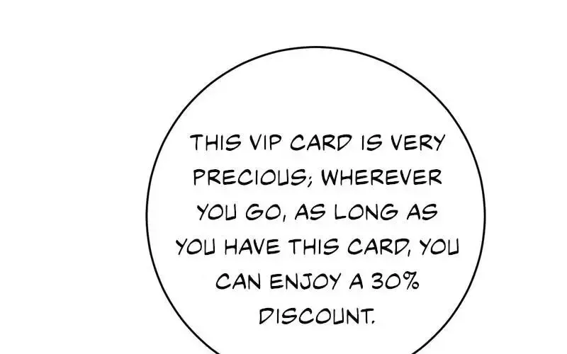 Chapter 109 — page 78