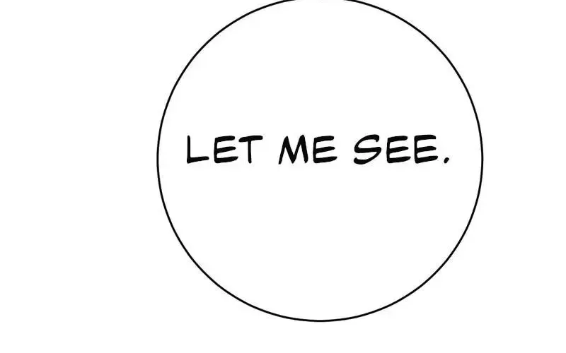 Chapter 109 — page 82