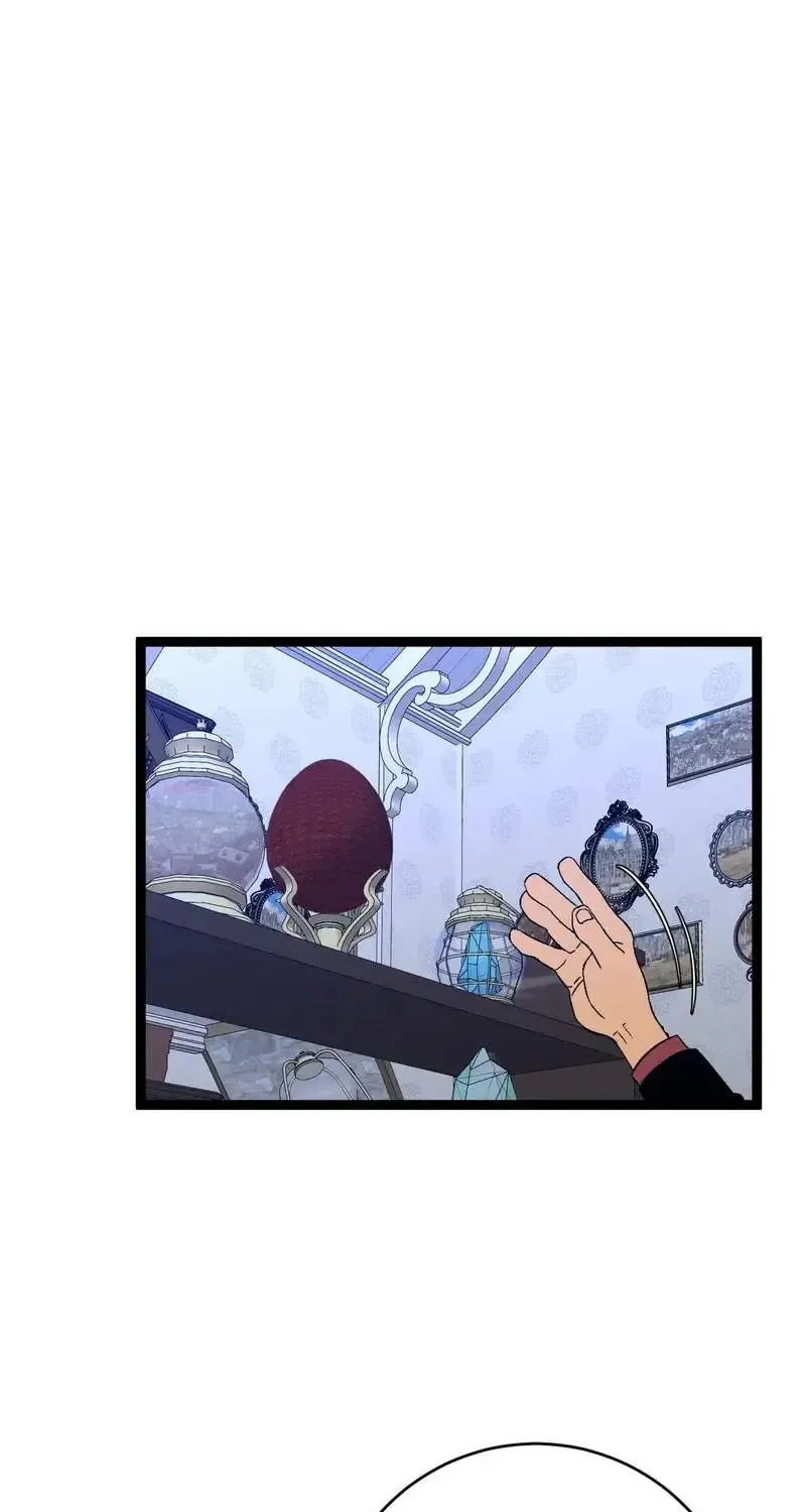 Chapter 109 — page 83