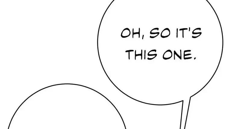 Chapter 109 — page 84